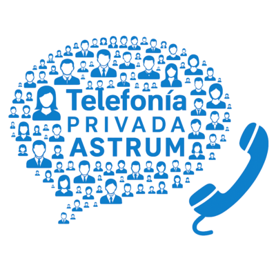 Plataforma Call Center Omnicanal