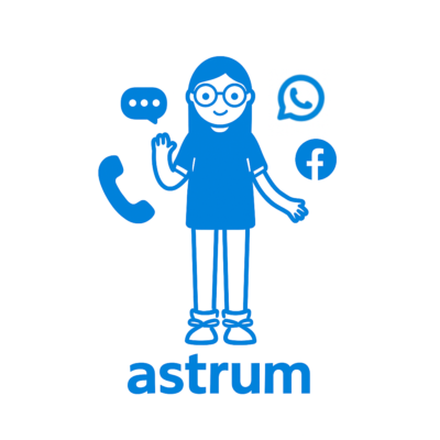 Plataforma de ChatBot Empresarial 40 Usuarios