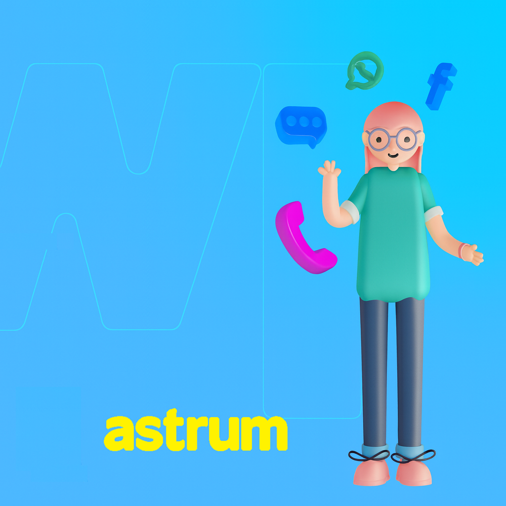 Plataforma Chatbot Empresarial Appliance PBX Ip - Imagen 3