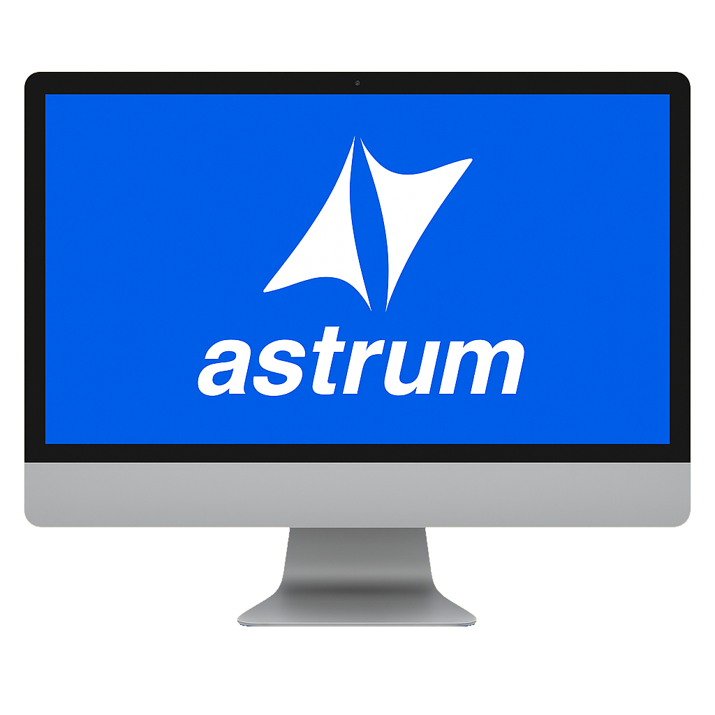 Licencia de Software IP PBX Call Center 60 Usuarios