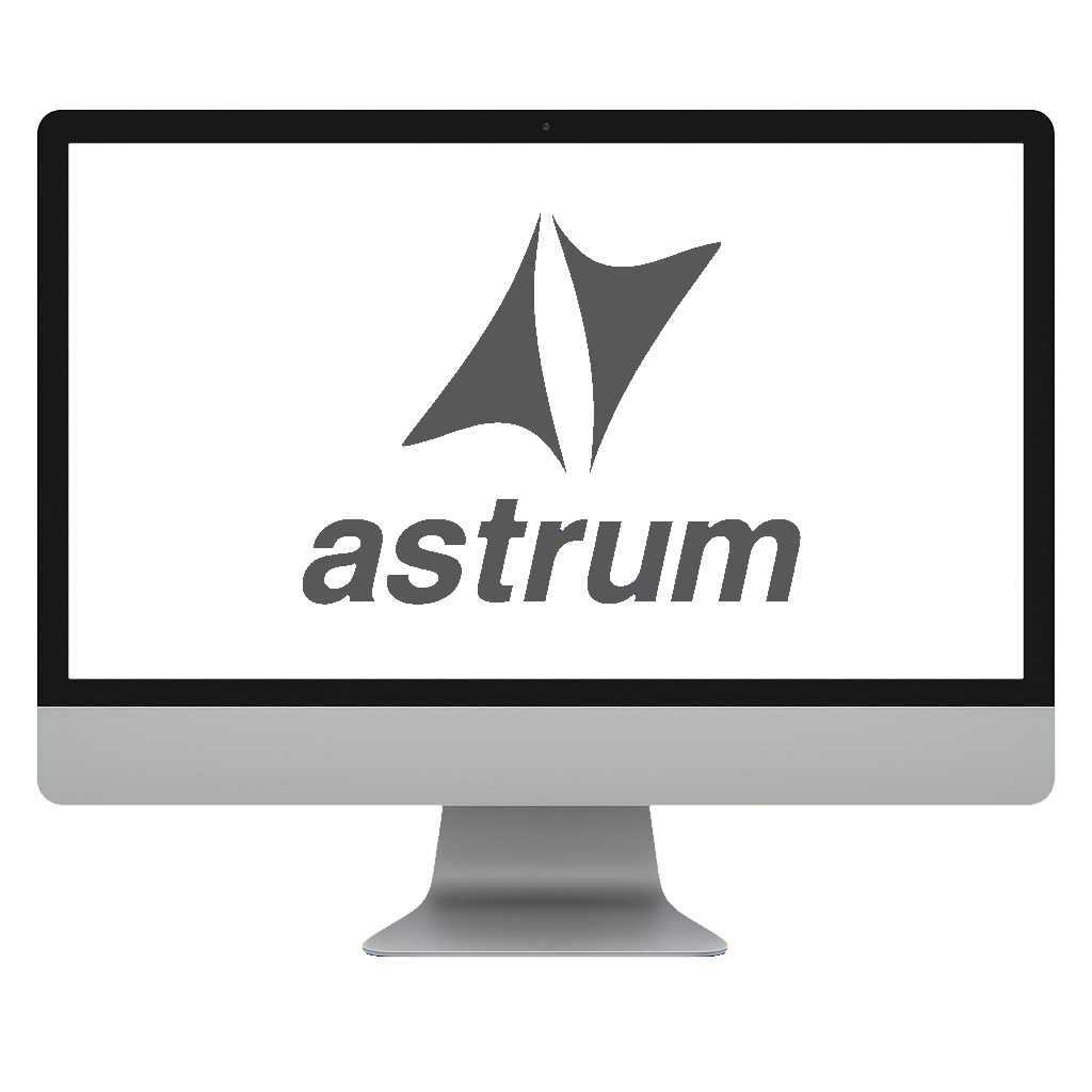 Licencia de Software IP PBX Call Center 60 Usuarios - Imagen 3