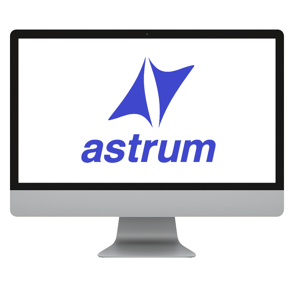 Licencia de Software IP PBX Call Center 60 Usuarios - Imagen 2