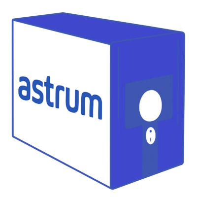 Central Telefónica IP PBX 240 Usuarios 240 Llamadas