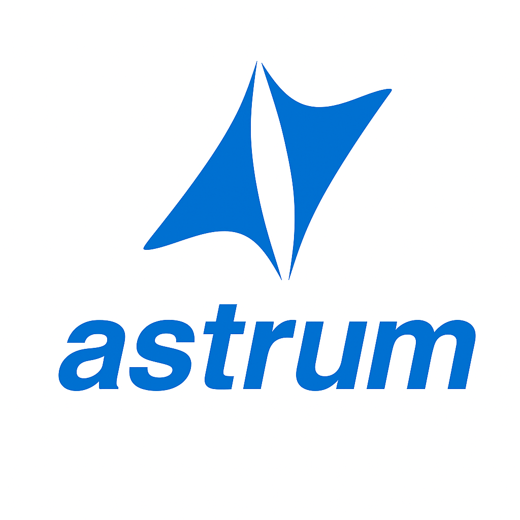 Central Telefónica IP PBX Astrum 60 Usuarios - Imagen 2