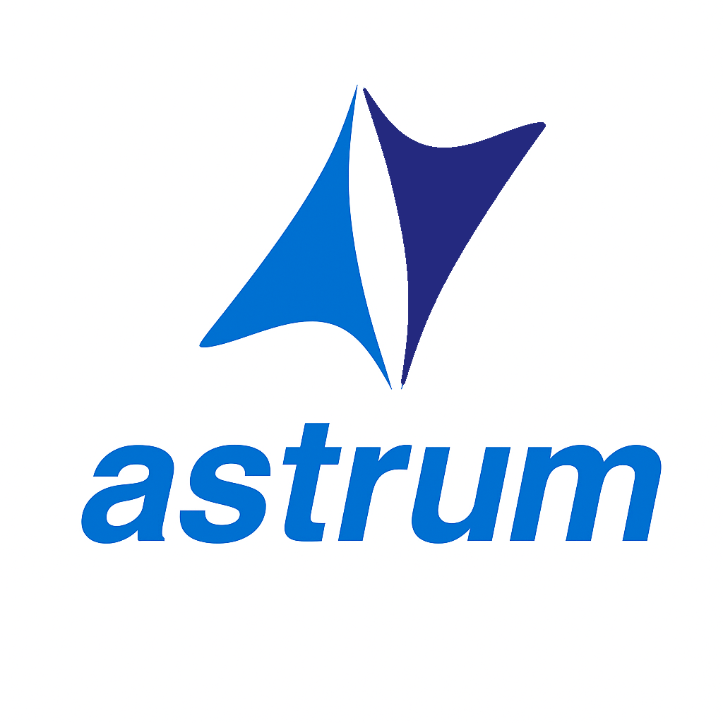 Asistente Virtual de ChatBot 40 Usuarios - Imagen 2