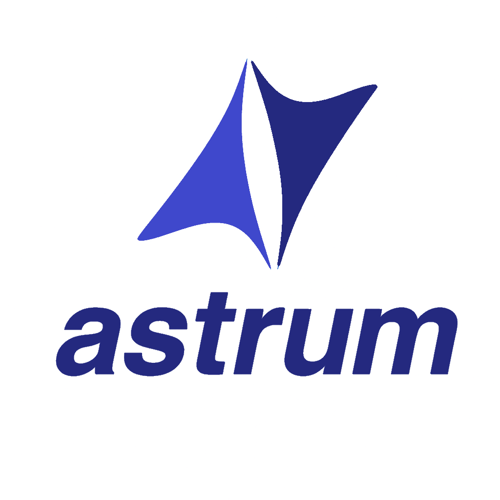 Central Telefonica en la nube 40 Internos Omnicanales - Imagen 2