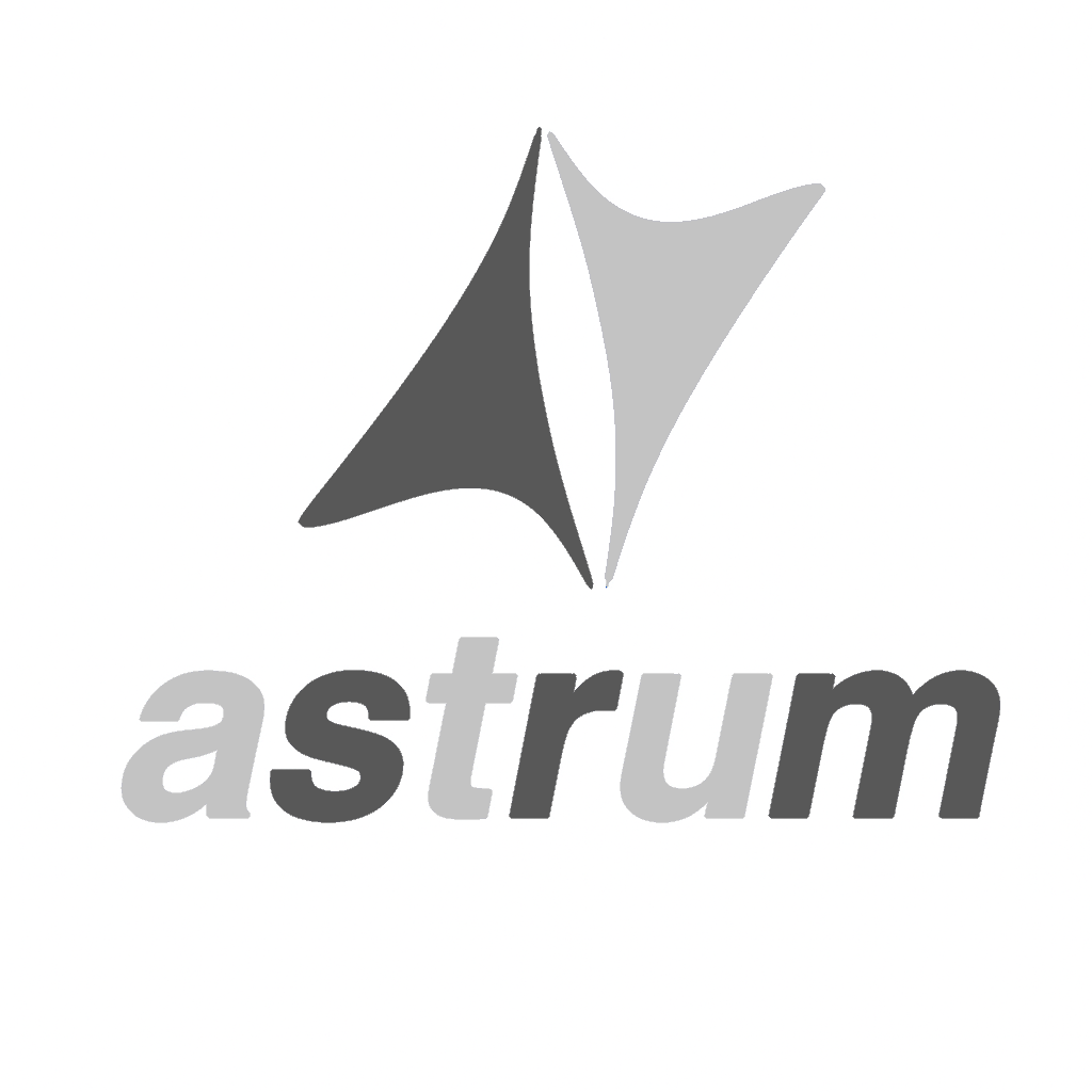 Plataforma de Central de Mensajeria para Empresas - Imagen 2