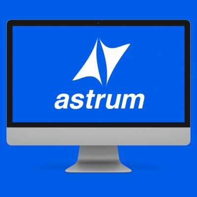 Licencia de Software IP PBX Call Center 60 Usuarios