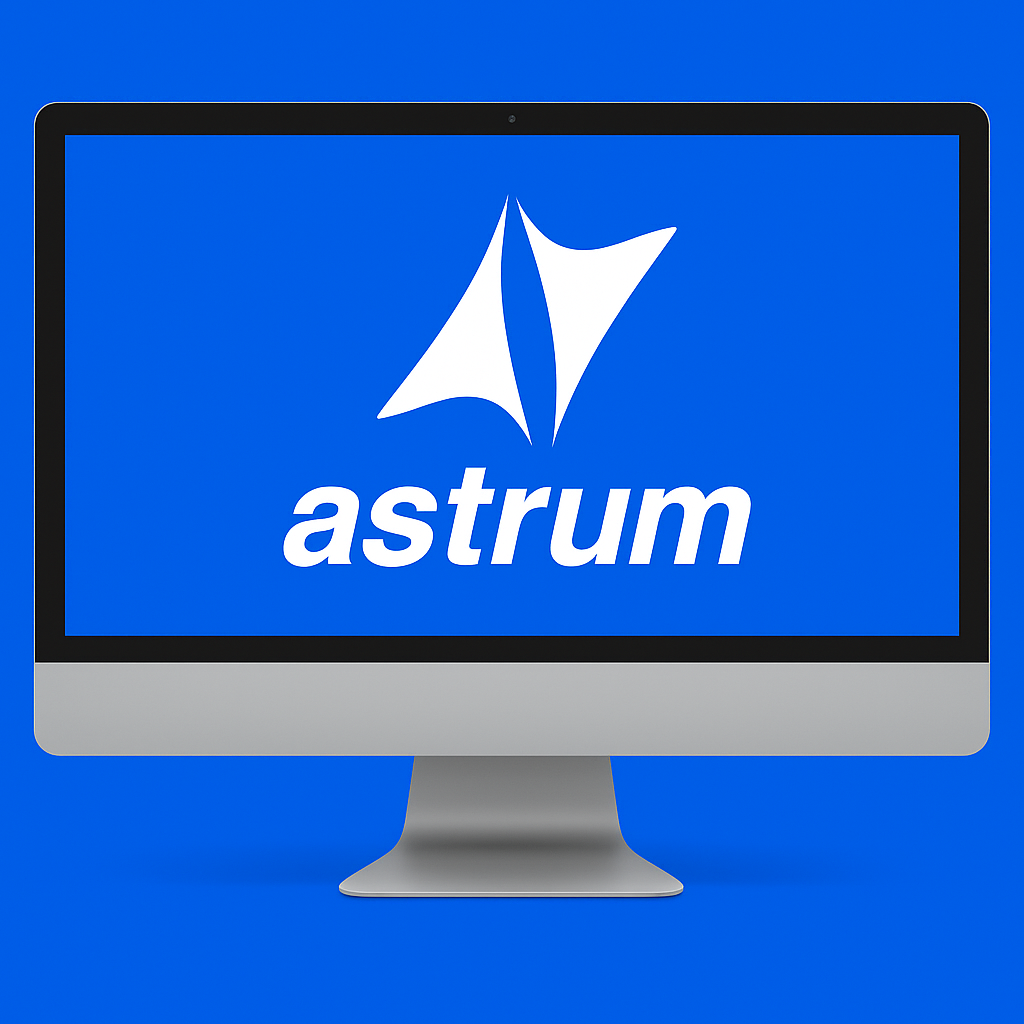 Licencia de Software IP PBX Call Center 60 Usuarios - Imagen 4