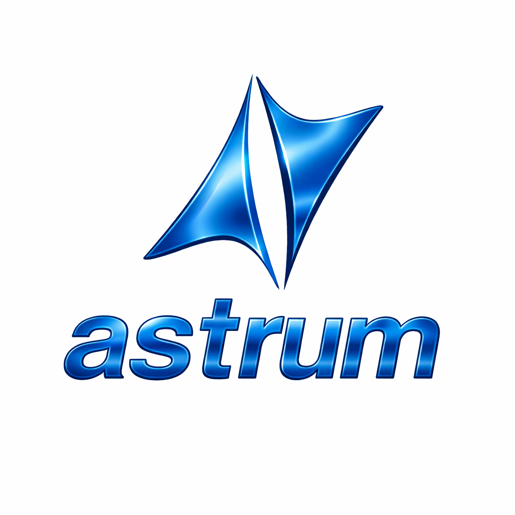 Central Telefonica en la nube 30 Extensiones - Imagen 2