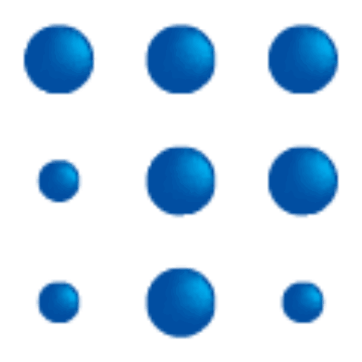 Telefonía Privada Astrum